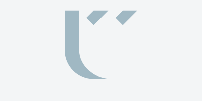 Terminy sesji egzaminacyjnych w 2026 r. 